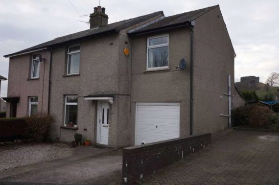 3&nbsp;Bedroom&nbsp;Semi-Detac...